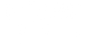 BrainCore global map