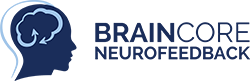 BrainCore Therapy Logo